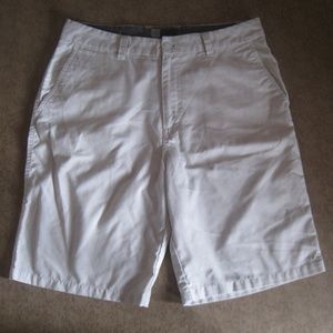 O'Neill Shorts White